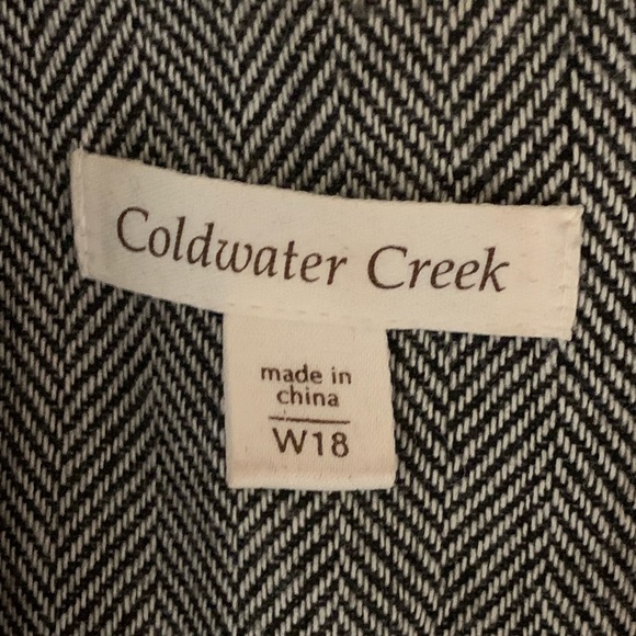 The 70s Edgar Herringbone Blazer – Mister k